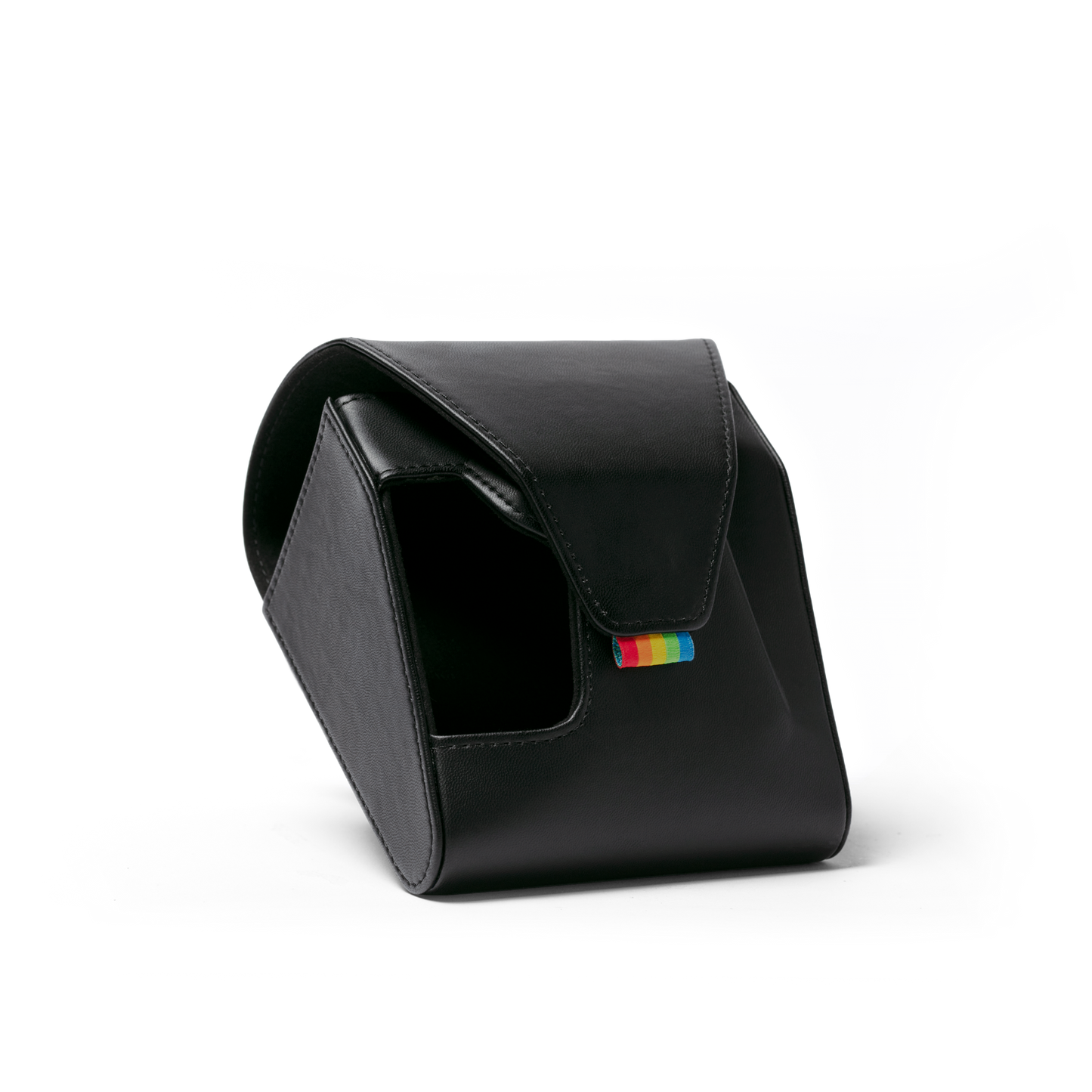 Shoulder Holster for Polaroid I-2 Camera