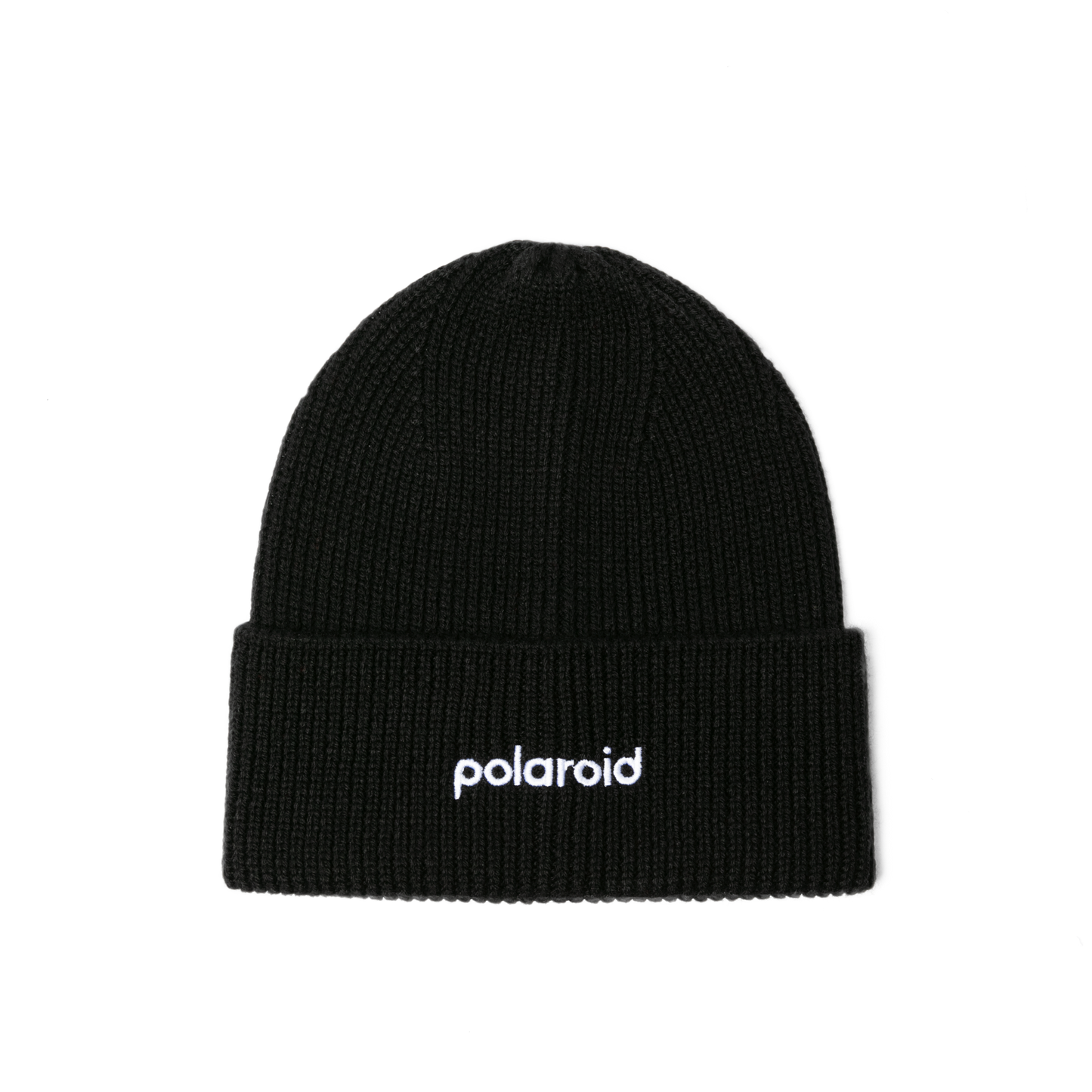 Polaroid Beanie