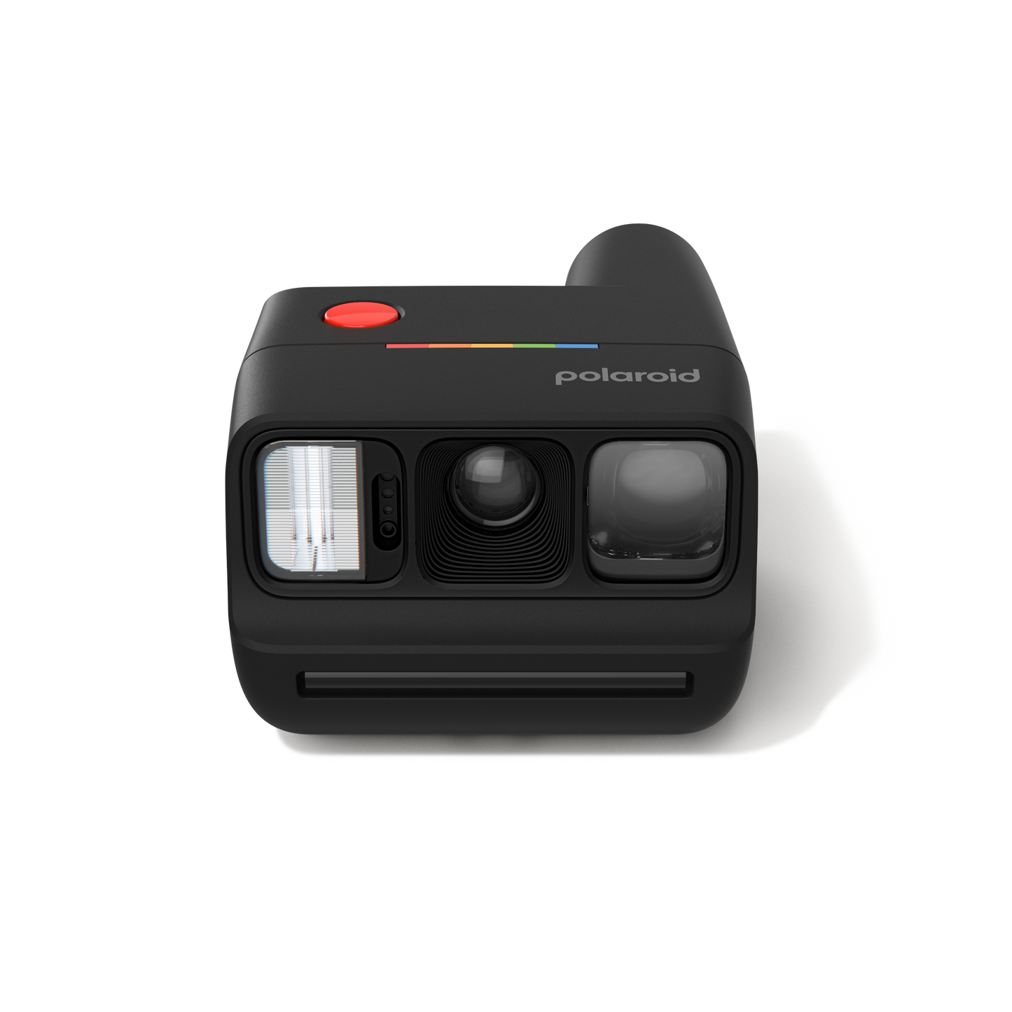 Polaroid Go Instant Camera Generation 3