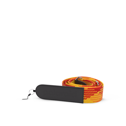 Shoulder Strap