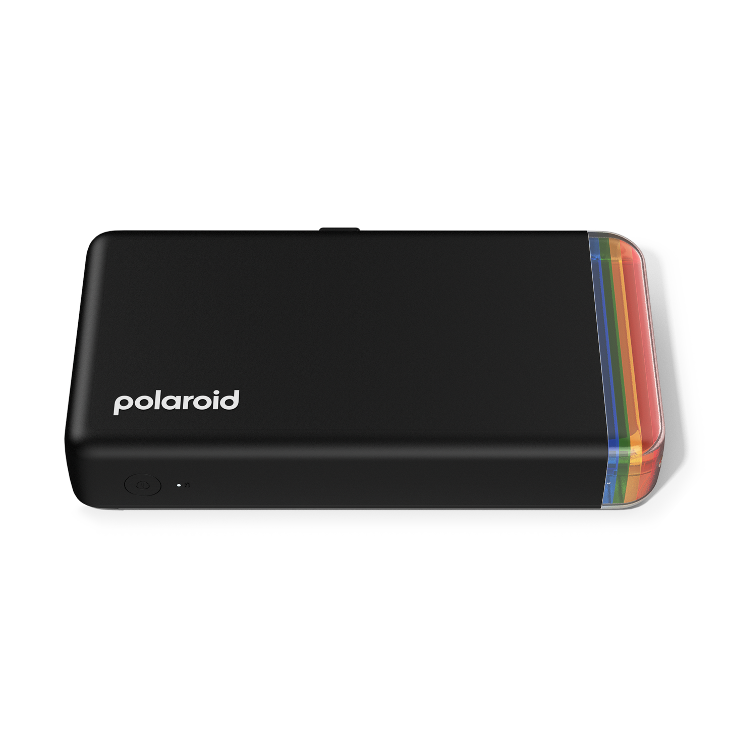Polaroid Hi·Print 2x3 Generation 2 Pocket Photo Printer