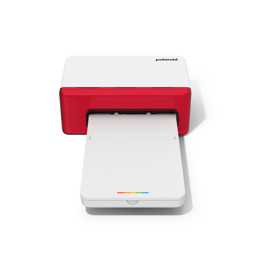Polaroid Hi·Print 4x6 Photo Printer