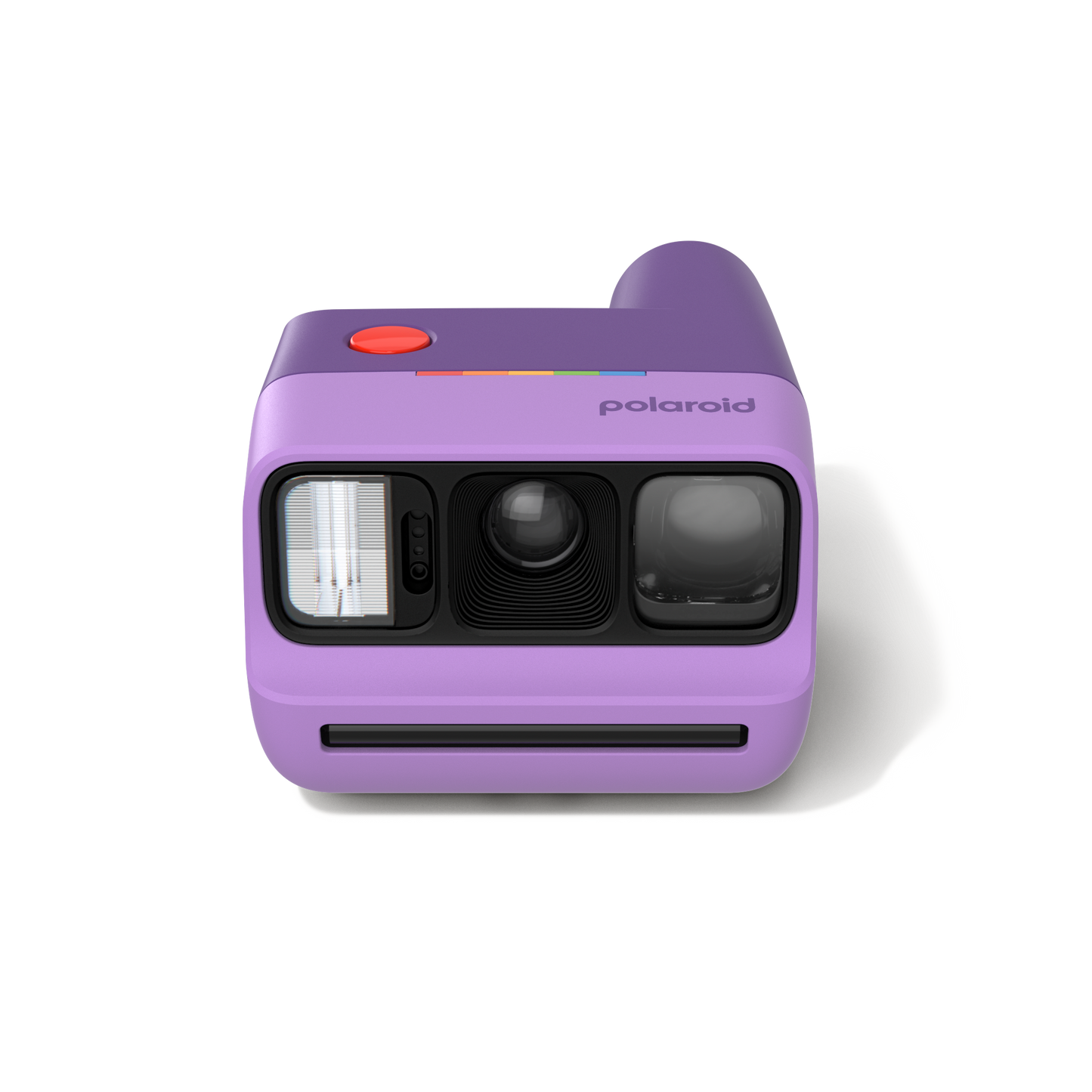 Polaroid Go Instant Camera Generation 3