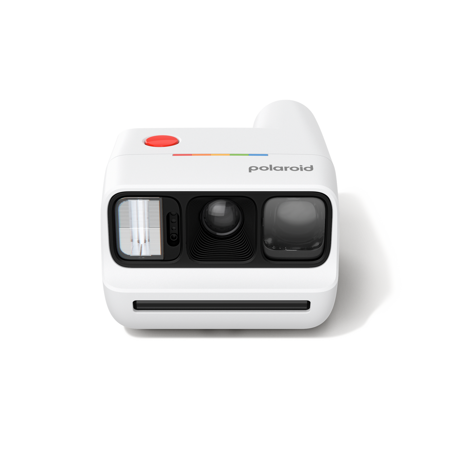 Polaroid Go Instant Camera Generation 3